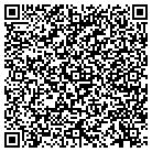 QR code with Scott Resource Group contacts