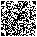 QR code with Mary E Chute MD contacts