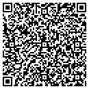 QR code with Teresa R Immen Ms contacts