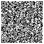 QR code with The Human Resource Consulting Group, LLC contacts
