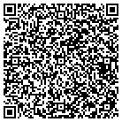 QR code with The Income Express Network contacts