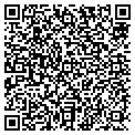 QR code with Total Hr Services LLC contacts