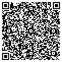 QR code with Tradewinds Consulting contacts