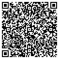 QR code with Verita's Consultants contacts