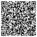 QR code with Walder Consulting contacts