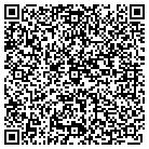 QR code with West Haven City Human Rsrcs contacts