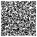 QR code with Wethersfield Town contacts