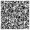 QR code with Caplow-Mechanical Inc contacts