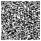 QR code with Pablo S Eisenberg Office contacts