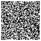 QR code with Vital Business Solutions contacts
