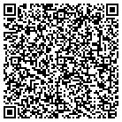QR code with Whitestone Group Inc contacts