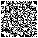 QR code with Bcsw LLC contacts