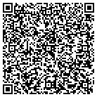 QR code with Benefitwerks contacts