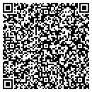 QR code with Beyond Training Inc contacts