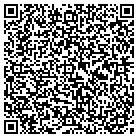 QR code with Senior Care Development contacts