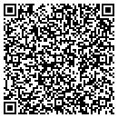 QR code with Bloom & Wallace contacts