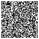 QR code with Career Net LLC contacts