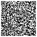 QR code with Ce Griffin & Assoc contacts