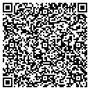 QR code with Certifime contacts