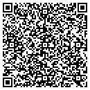 QR code with Certigy contacts
