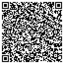 QR code with Cgc Resources Inc contacts