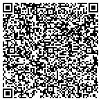 QR code with Classylinks Creative Consultants Inc contacts