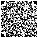 QR code with Tahmin Research Associate contacts