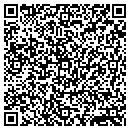QR code with Commersense LLC contacts