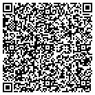 QR code with Conaty Consulting LLC contacts