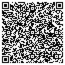QR code with Corban One Source contacts