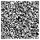 QR code with Crawford Consulting Group contacts
