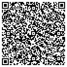 QR code with Danielski Barbara A contacts