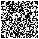 QR code with Dave Crisp contacts