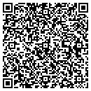 QR code with David L Feder contacts