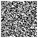 QR code with Debbie Joyce contacts