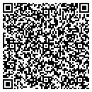 QR code with Demars Group contacts