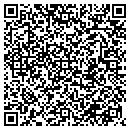 QR code with Denny Borges Consulting contacts
