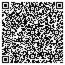 QR code with Deter Tech contacts