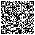 QR code with Pams Chair contacts