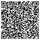 QR code with Dr Hr Consulting contacts