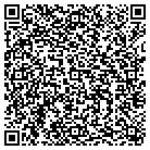 QR code with Dufresne Consulting Inc contacts