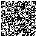 QR code with Duncan Consulting, Inc. contacts