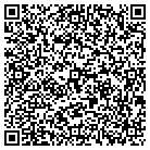 QR code with Dynamic Corp Solutions Inc contacts