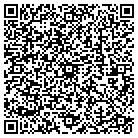 QR code with Dynamic Hr Solutions LLC contacts