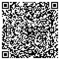 QR code with Gary Gauthier contacts