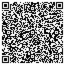 QR code with Edison Center contacts