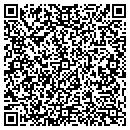 QR code with Eleva Solutions contacts