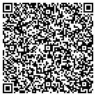 QR code with Eleva Solutions contacts