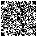 QR code with Emanuel Harris contacts