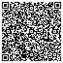 QR code with Employee Assistance Service contacts
